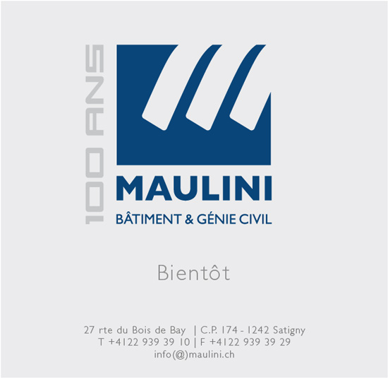 maulini