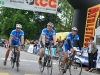 Paulo Dias, Paul Couderc, Guillaume Balland