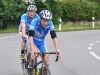 Guillaume Balland, Paul Couderc