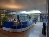 webcimg0134_photoredukto