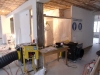 webcimg0138_photoredukto