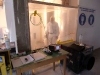 webcimg0139_photoredukto