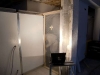webcimg0142_photoredukto
