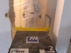 webcimg0143_photoredukto