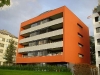 ecu_photoredukto
