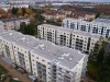 lescombes_photoredukto