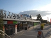 manor_photoreduckto-11