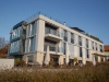 manor_photoreduckto-4