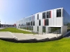 patiopatioplaza_00300_m_photoredukto