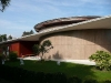webboudhiste1_photoredukto