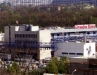 givaudan1