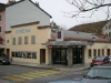 cine-biosl701585_photoredukto