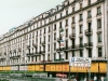cornavin_facade