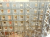 cornavin_facade_int