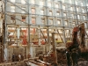 cornavin_facade_int2