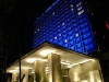 intercontinental_entree-copy
