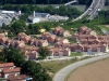 54 Villas Le Canada - Vernier