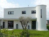 Villa Les Ménades - Vésenaz