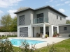 Villa Les Ménades - Vésenaz