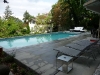 Piscine Stoeffel