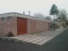 Villas ch. des Sellières