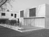 Villa Noble
