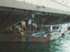 carbc