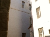 webfacadepict0141_photoredukto