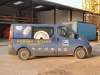 webcimg0186_photoredukto