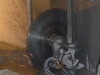 webp1040530_photoredukto