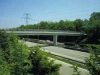passerelle-batailleux