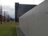webcimg0129_photoredukto
