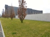 webcimg0130_photoredukto
