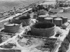 reservoir-carbura-640x480-copy