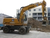 webimg_1266_photoredukto