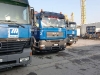 webcimg0175_photoredukto
