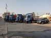 webcimg0181_photoredukto