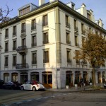 Transformation Saint Victor 4