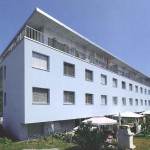 La Plaine 8