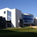 Ecole Vélodrome