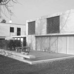 Villa Noble