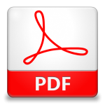 PDF-transparent-300x300